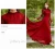 Import Elegant Ladies Chiffon Long Evening Party Wear Gown Long Sleeve Muslim Evening Dress from China