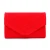 Import Elegent envelope shape Suede Clutch Crossbody Shoulder  Evening  Bag for Party from China