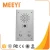 Import Elevator Call Box Intercom System For Elevator from China