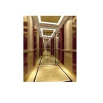 elevator door sensor genesis doors emergency backup battery outdoor home conveyor small lift