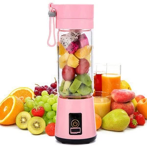 https://img2.tradewheel.com/uploads/images/products/9/3/elites-blender-380ml-mixer-juicer-smoothie-bottle-usb-portable-liquidificador-vegetable-fruit-capsule-blender-cup1-0901990001603098317.jpg.webp