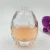 Import Empty Luxury Wholesale Perfume Bottle,Custom Glass Cologne Bottle from China