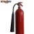 Import Empty Portable Fire Extinguisher Price Dry Powder Gas Cylinder from China