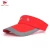 Import Empty Top Visor Cap Sun Outdoor Sports Hat Tennis Hat from China