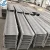 Import EN10025-2004 IPE IPEAA 304 stainless steel i-beam Philippines from China