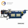 End Machine 1/2 Bending Fitting Hydraulic Pipe Bender Supplier