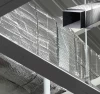 Energy Save Insulation Aluminium Foil Exterior/interior thermal blanket roll wholesale