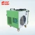 Import Engine car washing machine hho hydrogen engine carbon deposit cleaner from China