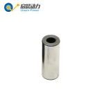 Engine Parts for Weichai Ricardo Engine R4015 R6105 R6110 Deutz Engine TBD226B