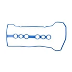 Engine Spare Parts for OE 11213-22050 auto parts Cylinder head