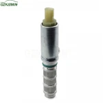 Engine Variable Valve Timing Solenoid Intake OEM 12662736 12627117  12655434  For Malibu  ATS CTS Regal Canyon Colorado Acadia