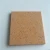 Import Engineer project quartz stone slab sheet quartz from China