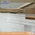 Import Engineered quartz solid white window sill tiles from China