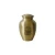 Import Engraved pet urn from India