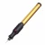 Import Engraver Pen Cordless Etching Tools with Metal Ruler Letter Stencils from China