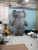 Import Enjoyment CE 3m long fur giant inflatable Koala costume mascot for sale from China