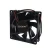 Import Enokay 12v 24v Axial flow fan 9238 92x92x38 92mm DC radiator cooling fan from China