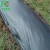 Import Environmental Protection mulch film for agriculture /perforated plastic mulch film/Low silver black perforated LDPE Mulch Film from China