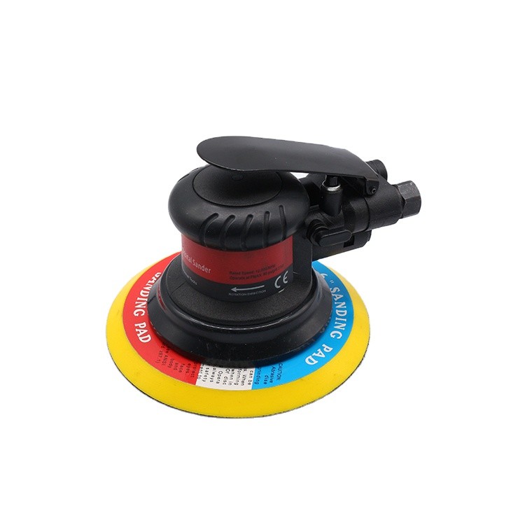 EP7151-6 2020 hot sell air sander for auto body