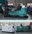 Import EPA TAD754GE 200kw diesel generator 250kva diesel generator price volvo penta 250kva diesel generator from China