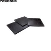 EPDM Rubber Mat Cheap Price Durable Fitness Gym Rubber Flooring