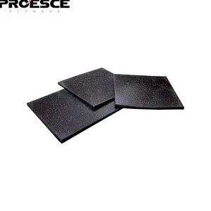 https://img2.tradewheel.com/uploads/images/products/9/3/epdm-rubber-mat-cheap-price-durable-fitness-gym-rubber-flooring0-0869952001557589567.jpg.webp
