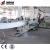 Import EPE foam sheet board making machine used for furniture useful from China