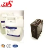 Epoxy Resin Ab Glue Adhesive For Potting Electronic Structural Super Glue