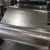 Import EPS Foam Fabric Leather CNC Oscillating Knife Cutting Machine from China