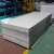 Import EPS sandwich panel insulated steel roofing panels from China
