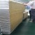 Import EPS sandwich panel / Polystyrene foam board for wall and roof from China