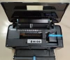 Epsons Artisan 1430 Inkjet Printer,A3 size Sublimation Printer on sale