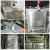 Import Equipment Mcdonalds Pressure Cooker Fryer from China