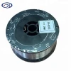 ER1100 MIG ALUMINIUM WELDING WIRE FOR PACKING IN SPOOL1.20MM in 6-7KG/SPOOL