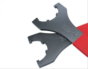 ER23Um Tool Holder Wrench High Quality Wrench For CNC Holder Tool
