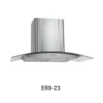 ER9-23 ugg boots electrodomesticos kitchen aire range hood parts