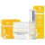 Import Erborian Korean Skin Therapy High Definition Radiance Face CC Cream Clair 15mL / 45mL from China
