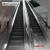 Import Escalator for shopping centers and mall Step Width 600mm, 800mm, 1000mm from China