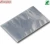 Import ESD Anti-static Shielding zip lock Packaging Bag from China