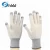 Import esd palm fit gloves for Micro-electronic from China