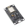 ESP8266 Serial port wifi module NodeMcu Lua WIFI V3 iot development CH340