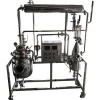 Essential Oil Extraction Extraction Distiller Equipment