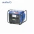 Import ET950 650W tigerr portable gasoline generator 950 from China