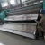 Import Ethiopia Zinc185g DX51D Zero Regular Spangle 20pcs Bundle Hot Dipped Zink Galvanized Corrugated Roofing Steel Sheet from China