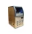 Import ETL confirmed exported to USA portable home office dry cube ice machine  from China
