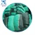 Import EU Standard insect proof japanese casting fishing net for wholesales from China