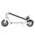 Import Europe Warehouse Quick Shipping M365 Electric Scooter Kick Folding Mobility E Scooter from China