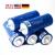Import European and US stock Lithium Titanate Oxid Battery Cell - LTO 2.3V 40AH Grade A from China