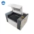 Import European quality laser engraving machine price from China