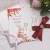 Import European Style Party Invitation Card Wedding Invitation Card Paper Printing Service from China